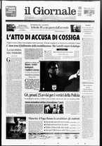 giornale/CFI0438329/2002/n. 144 del 20 giugno